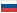 Снимок экрана 2018-05-15 в 15.37.23.png Снимок экрана 2018-05-15 в 15.37.23.png
