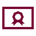 icons8-quality.png