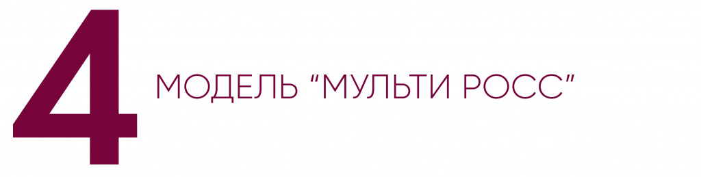 Мульти Росс 4.jpg