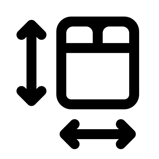 icons8-bed_size.png