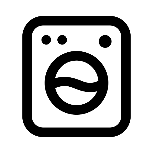 icons8-washing_machine.png