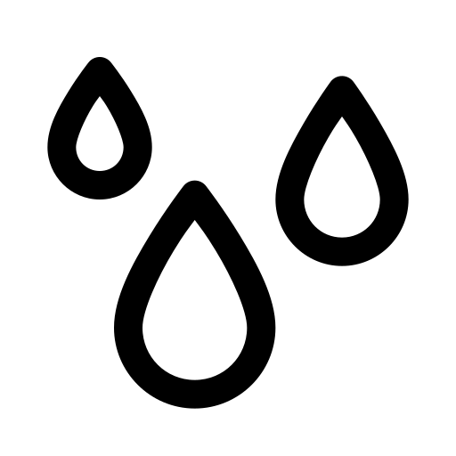 icons8-wet.png