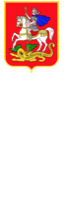 5675.jpg 5675.jpg