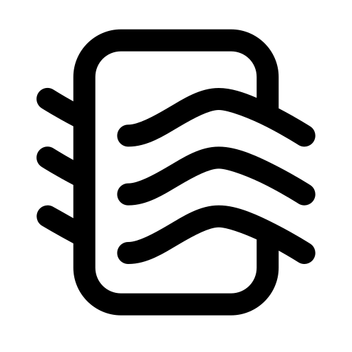 icons8-air_quality.png