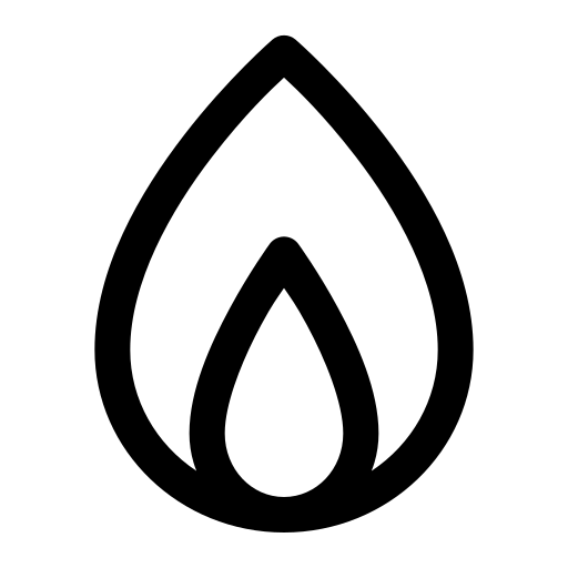 icons8-fire.png