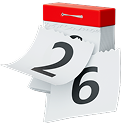 calendar2 1.png