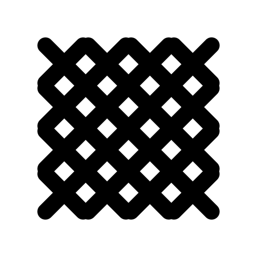 icons8-lattice_pattern.png