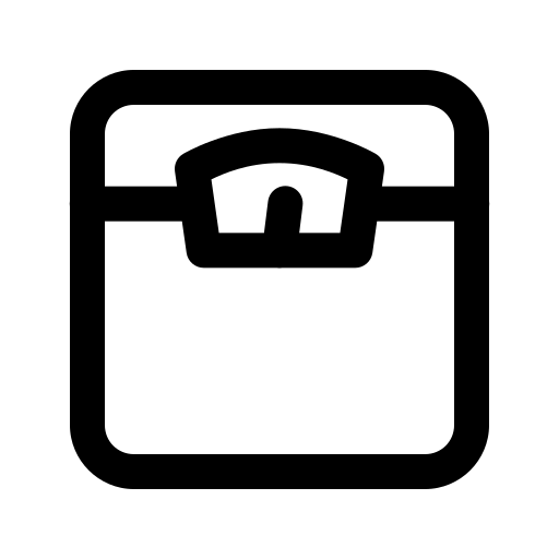 icons8-scale.png