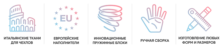 Для значков 2.jpg Для значков 2.jpg