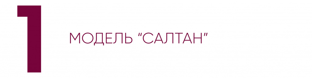 Салтан 1.jpg