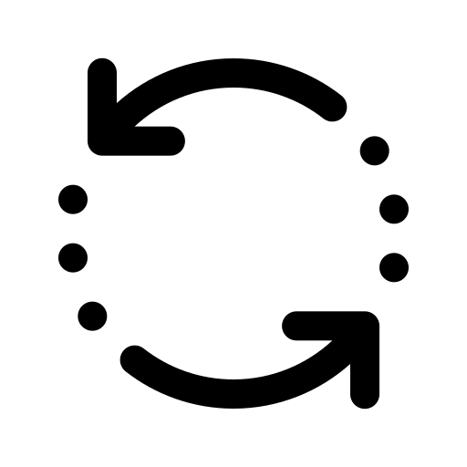 icons8-replace.png