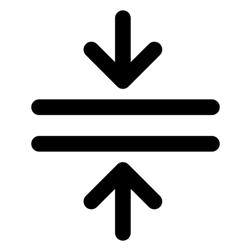 icons8-merge_horizontal.png
