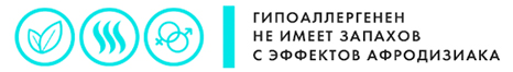 2.jpg 2.jpg