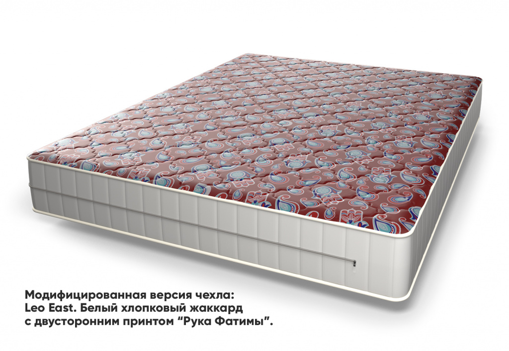 5.jpg 5.jpg