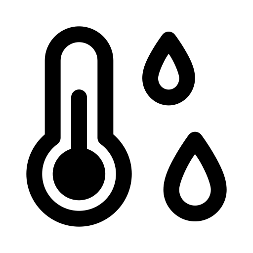 icons8-dew_point.png