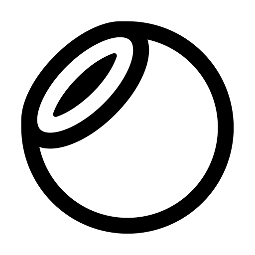 icons8-coconut.png