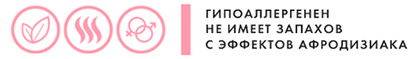 3.jpg 3.jpg
