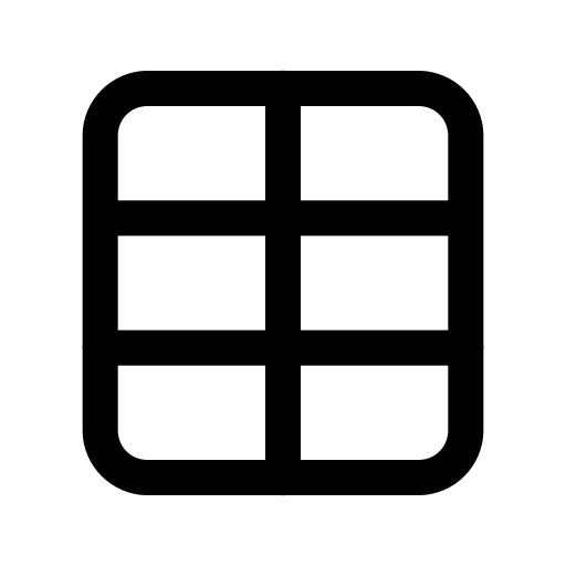 icons8-table.png