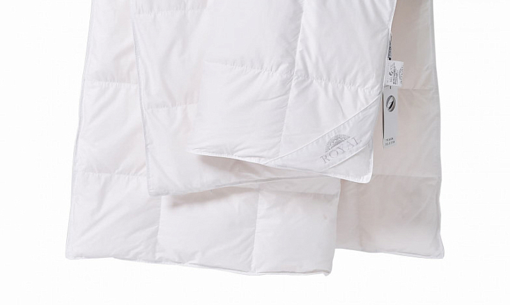 Одеяло «Royal» фото 3