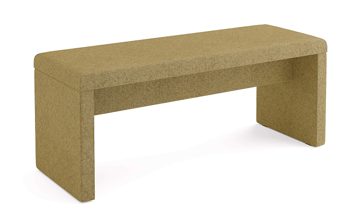 Банкетка «Bruno» фото 6