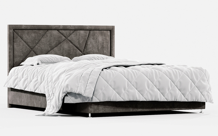 Кровать «Прато» фото 50