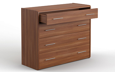 Комод «Руно»
