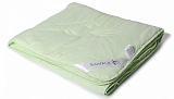 Одеяло «Bamboo Air»