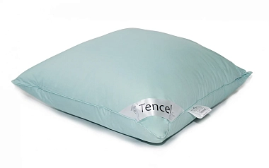 Подушка «Tencel Air»