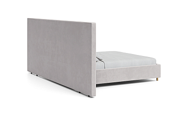 Кровать «Алькантара»