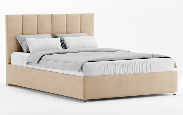 Кровать «Трезо» фото 50