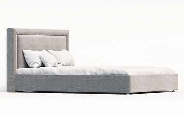Кровать «Тиволи Лайт»