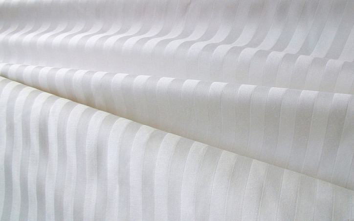 Комплект постельного белья фото 4