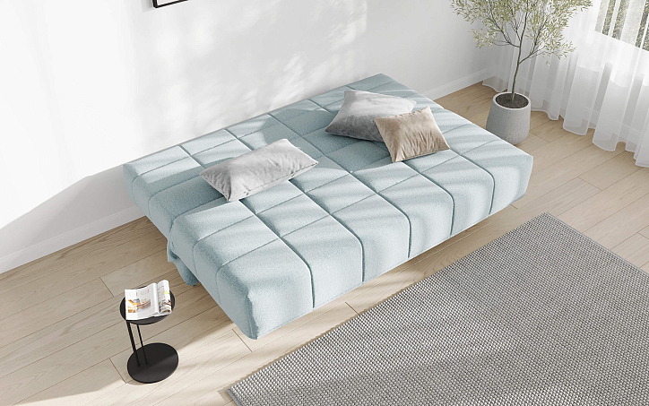 Диван «Liberty Box» фото 6