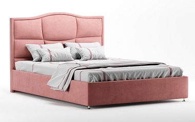 Кровать «Пескара»