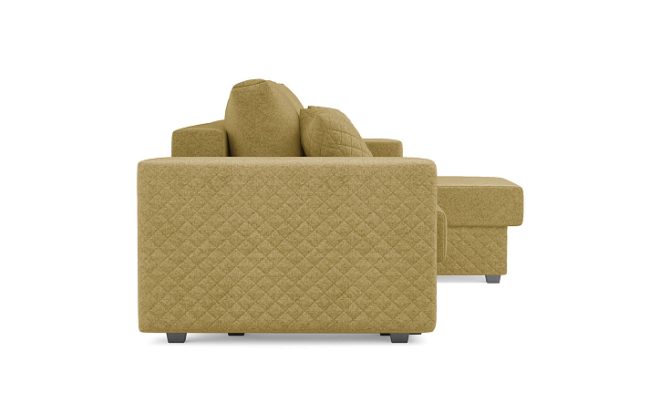 Диван «Denver» угловой фото 6