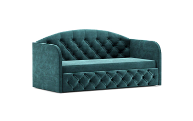 Кровать «Мессина»