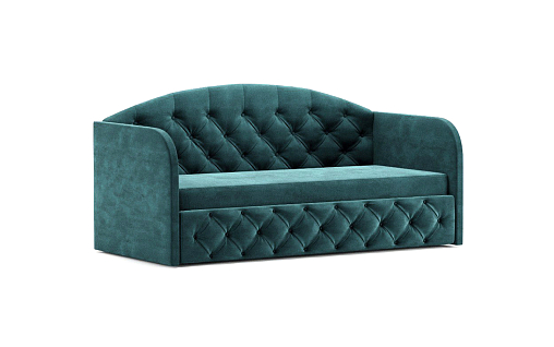 Кровать «Мессина»