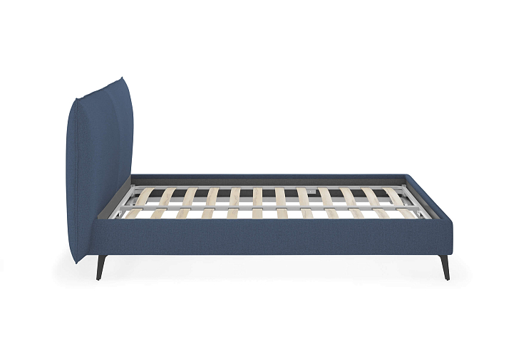 Кровать «Dakota» фото 18