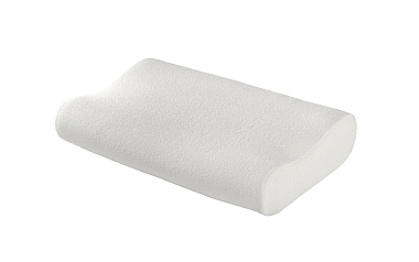 Детская подушка «Premium Kids»