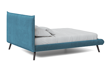 Кровать «Надин 1»