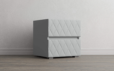 Тумба «Stella»