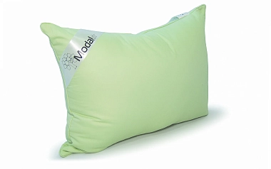 Подушка «Modal Air»