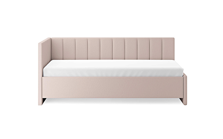 Кровать «Emily» фото 36