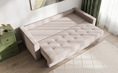 Диван «Megapolis»