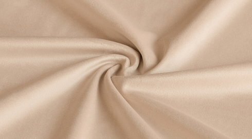 Велюр Evita Caramel