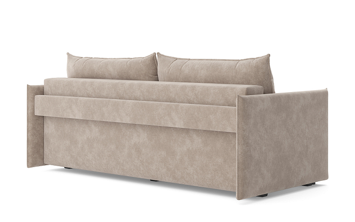 Диван «Remy» фото 6