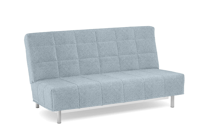 Диван «Liberty Box» фото 6