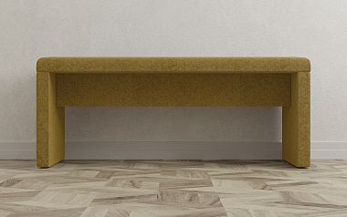 Банкетка «Bruno»