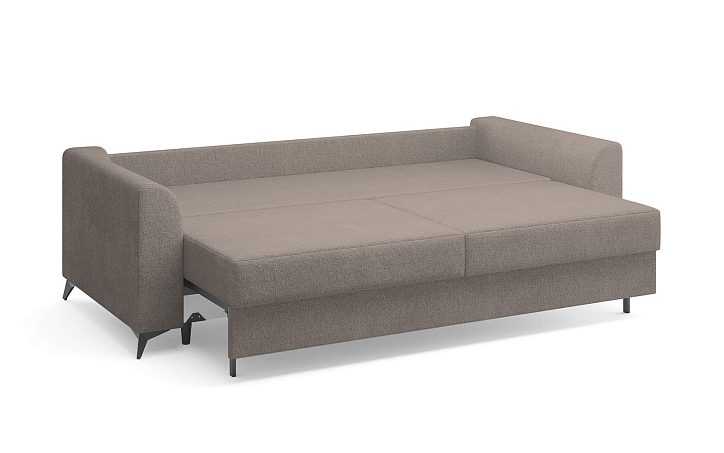 Диван «Dario» фото 6