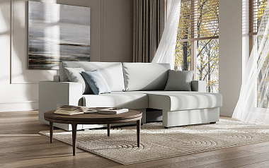 Диван «Freedom»